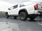 2023 Toyota Tacoma Trail Edition V6