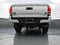 2023 Toyota Tacoma Trail Edition V6