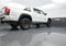 2023 Toyota Tacoma Trail Edition V6