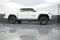 2023 Toyota Tacoma Trail Edition V6