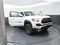 2023 Toyota Tacoma Trail Edition V6