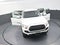 2023 Toyota Tacoma Trail Edition V6