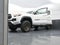 2023 Toyota Tacoma Trail Edition V6