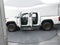 2023 Toyota Tacoma Trail Edition V6