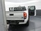 2023 Toyota Tacoma Trail Edition V6