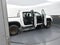 2023 Toyota Tacoma Trail Edition V6