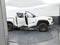 2023 Toyota Tacoma Trail Edition V6