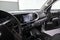 2023 Toyota Tacoma Trail Edition V6