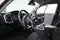 2023 Toyota Tacoma Trail Edition V6