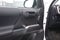 2023 Toyota Tacoma Trail Edition V6
