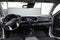 2023 Toyota Tacoma Trail Edition V6