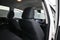 2023 Toyota Tacoma Trail Edition V6