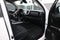 2023 Toyota Tacoma Trail Edition V6