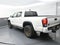 2023 Toyota Tacoma Trail Edition V6