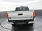 2023 Toyota Tacoma Trail Edition V6