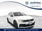2021 Volkswagen Tiguan 2.0T SE R-Line Black