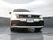 2021 Volkswagen Tiguan 2.0T SE R-Line Black