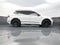 2021 Volkswagen Tiguan 2.0T SE R-Line Black