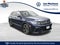 2023 Volkswagen Tiguan 2.0T SEL R-Line