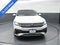 2024 Volkswagen Tiguan 2.0T SEL R-Line