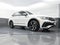 2024 Volkswagen Tiguan 2.0T SEL R-Line