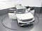 2024 Volkswagen Tiguan 2.0T SEL R-Line