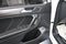 2024 Volkswagen Tiguan 2.0T SEL R-Line