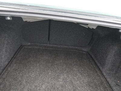 2023 Volkswagen Jetta 1.5T S