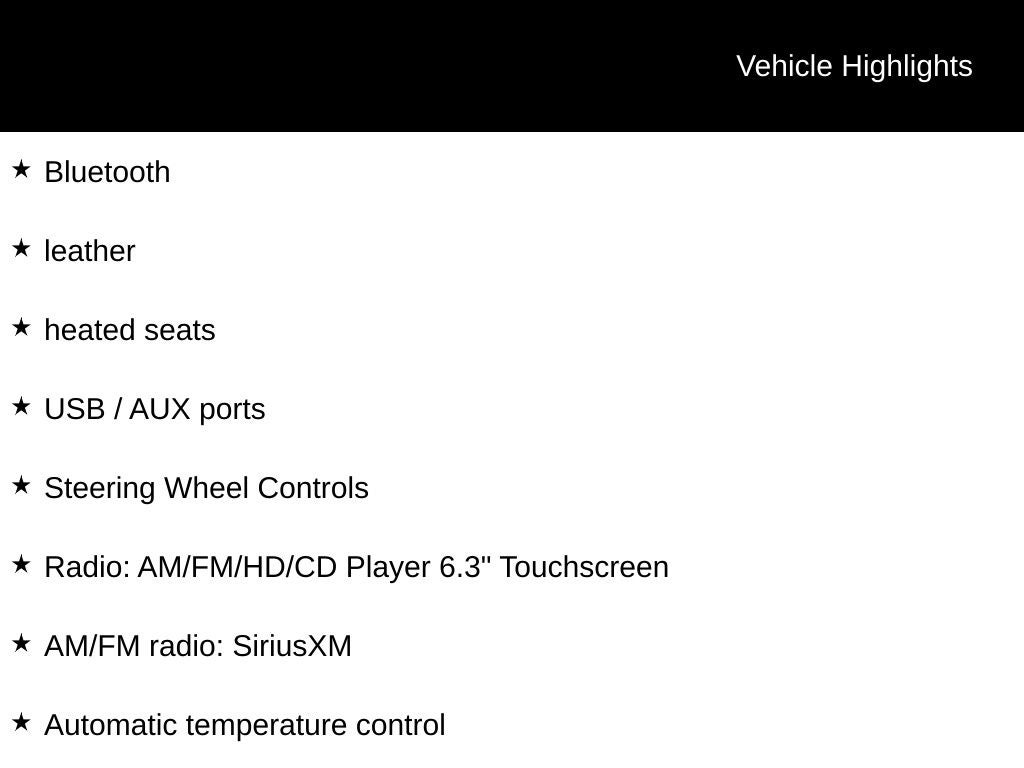 2018 Volkswagen Beetle 2.0T SE