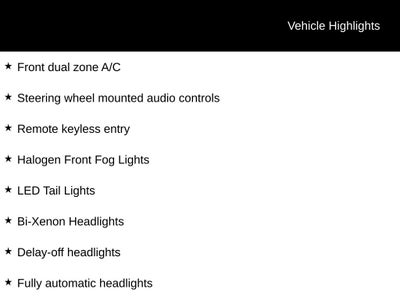 2018 Volkswagen Beetle 2.0T SE