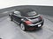 2018 Volkswagen Beetle 2.0T SE