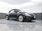 2018 Volkswagen Beetle 2.0T SE