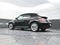 2018 Volkswagen Beetle 2.0T SE