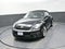 2018 Volkswagen Beetle 2.0T SE
