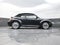 2018 Volkswagen Beetle 2.0T SE