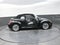 2018 Volkswagen Beetle 2.0T SE