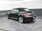 2018 Volkswagen Beetle 2.0T SE