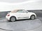 2014 Volkswagen Beetle 2.0 TDI