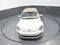 2014 Volkswagen Beetle 2.0 TDI