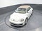 2014 Volkswagen Beetle 2.0 TDI