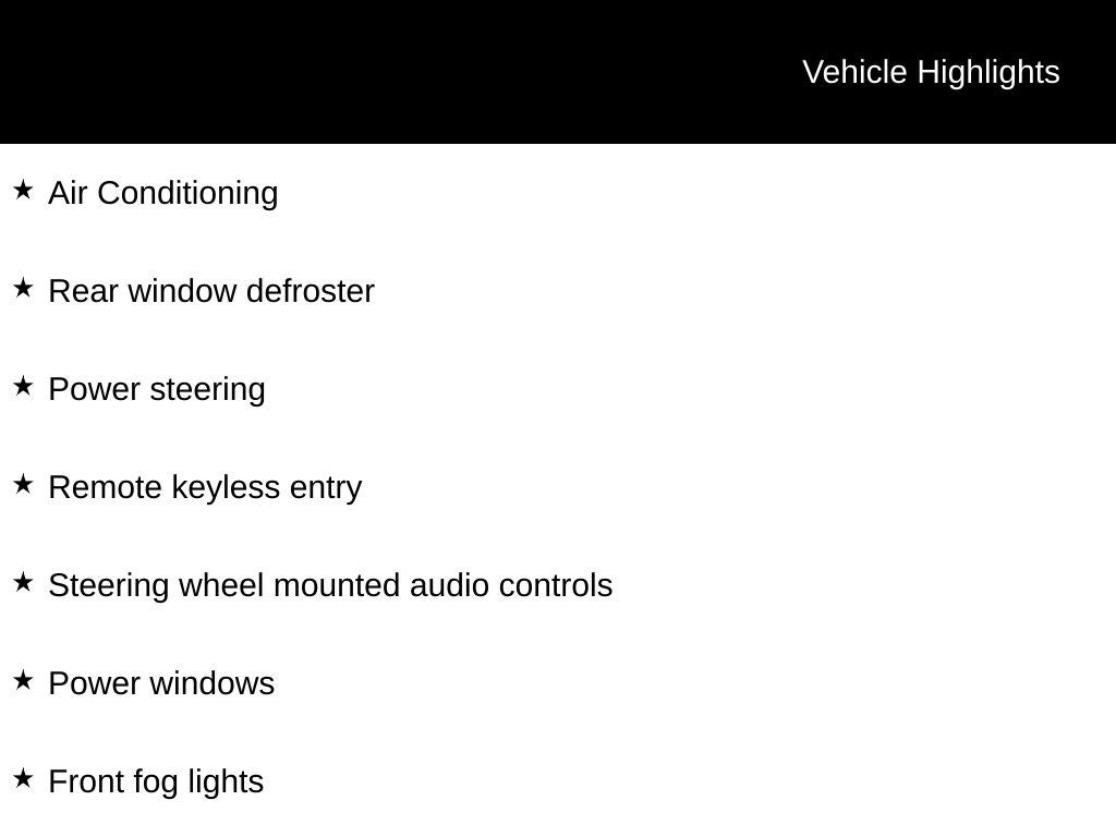 2014 Volkswagen Beetle 2.0 TDI