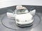 2014 Volkswagen Beetle 2.0 TDI