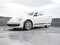 2014 Volkswagen Beetle 2.0 TDI
