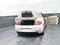 2014 Volkswagen Beetle 2.0 TDI