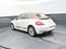 2014 Volkswagen Beetle 2.0 TDI
