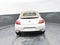 2014 Volkswagen Beetle 2.0 TDI
