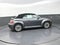 2013 Volkswagen Beetle 2.5L
