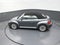 2013 Volkswagen Beetle 2.5L