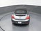 2013 Volkswagen Beetle 2.5L
