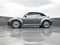 2013 Volkswagen Beetle 2.5L